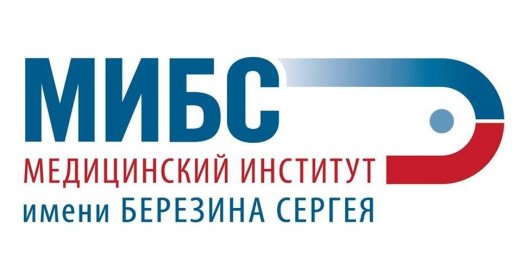 ЛДЦ «МИБС» на ул. Вильского
