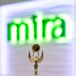 Стоматология «Mira» - фото 3