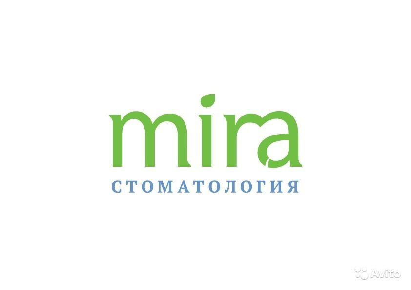 Стоматология «Mira»